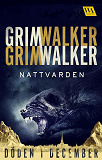 Cover for Nattvarden