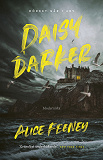 Cover for Daisy Darker