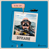 Cover for En dag som dykare