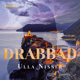 Cover for Drabbad