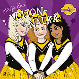 Cover for Voitonnälkä