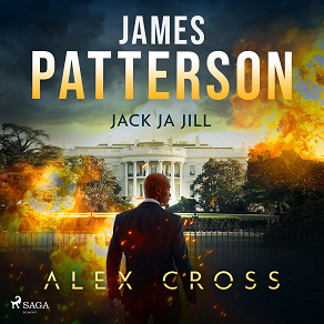 Cover for Jack ja Jill