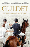 Cover for Guldet