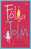 Cover for Följa John