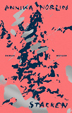 Cover for Stacken
