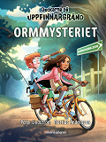 Cover for Ormmysteriet