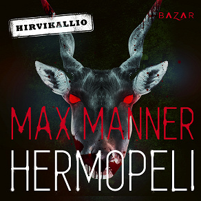 Cover for Hermopeli