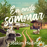 Omslagsbild för En enda sommar