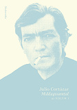 Cover for Middagssamtal