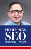 Cover for Framtidens SEO