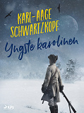 Cover for Yngste karolinen