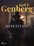 Cover for Repetition