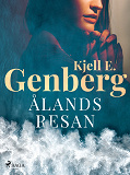 Cover for Ålandsresan