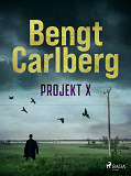 Cover for Projekt X