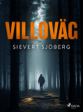 Omslagsbild för Villoväg