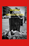 Cover for HELL'S KITCHEN