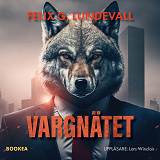 Cover for Vargnätet