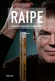 Cover for Raipe