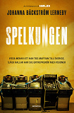 Omslagsbild för Spelkungen