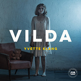 Cover for Vilda