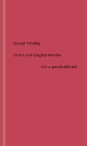 Omslagsbild för Gitarr och dragharmonika