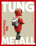 Omslagsbild för Tung metall