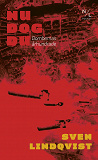 Cover for Nu dog du: Bombernas århundrade