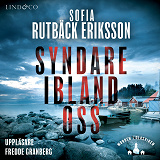 Cover for Syndare ibland oss