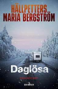 Cover for Daglösa