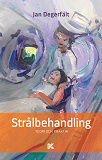 Cover for Strålbehandling : teori och praktik