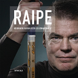 Cover for Raipe
