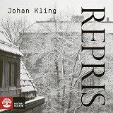 Cover for Repris