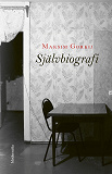 Cover for Självbiografi