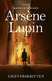 Cover for Arsène Lupin: Chifferskriften