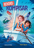 Cover for Rekordkompisar
