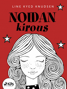 Omslagsbild för Noidan kirous
