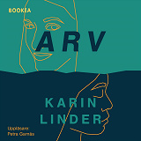 Cover for Arv