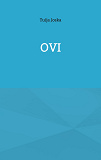 Cover for Ovi