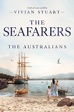 Omslagsbild för The Seafarers: The Australians 19