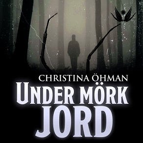 Cover for Under mörk jord 