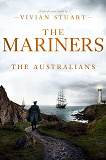 Omslagsbild för The Mariners: The Australians 20