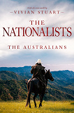 Cover for The Nationalists: The Australians 21