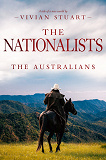 Omslagsbild för The Nationalists: The Australians 21