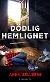 Omslagsbild för Dödlig hemlighet