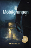 Cover for Mobilgrannen