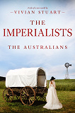 Omslagsbild för The Imperialists: The Australians 23