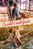 Cover for En plats i mitt hjärta