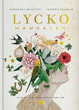 Cover for Lyckomanualen