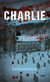 Cover for Charlie