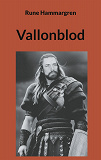 Cover for Vallonblod